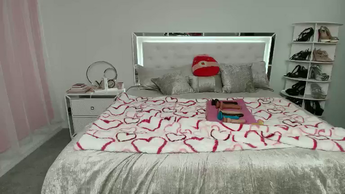 Ambersnowxoxoxo
