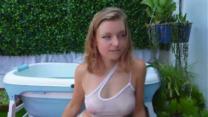 AmeliaCutie69