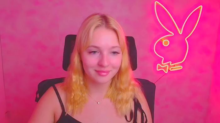 AnnetMur