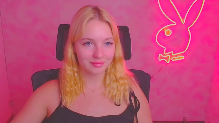 AnnetMur