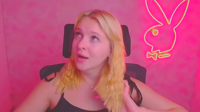 AnnetMur