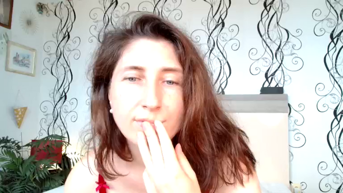 Anri_Asatiany