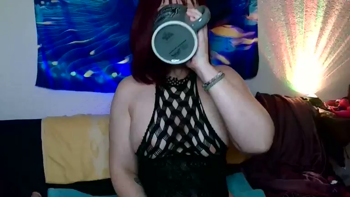 AubreyGreyxxx