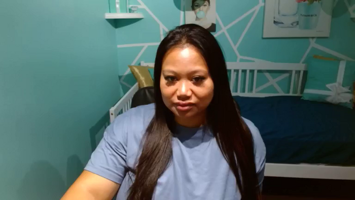 Avery_Blue