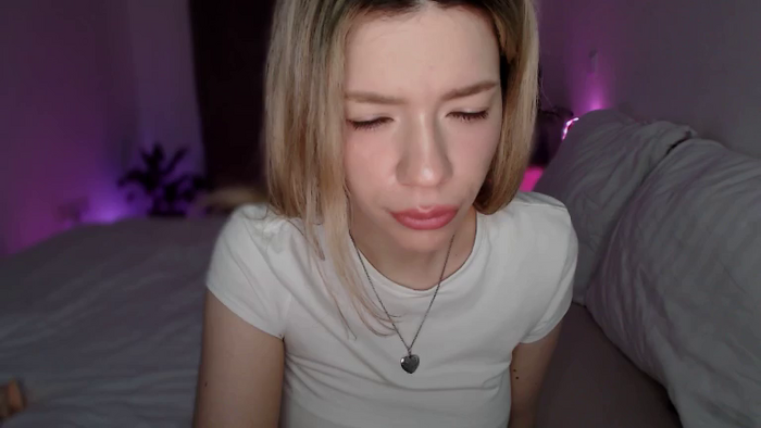 BibiNoelXXX