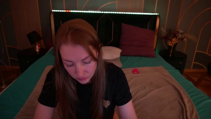 BlackMango
