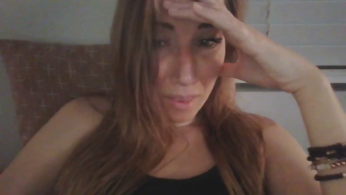 BlairHarper20