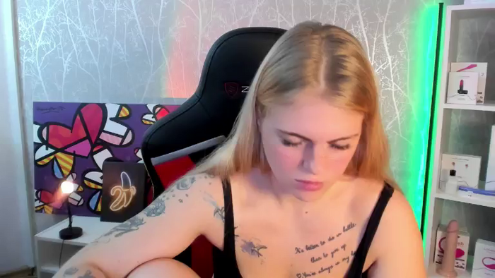 Bonny_Brok