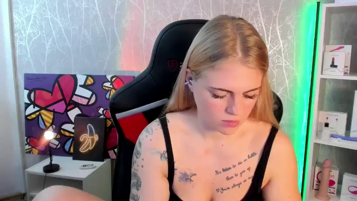 Bonny_Brok