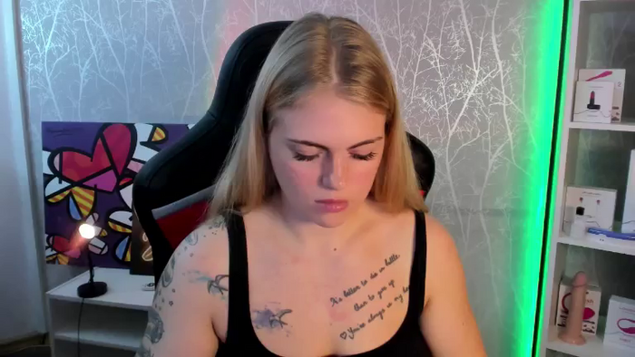 Bonny_Brok