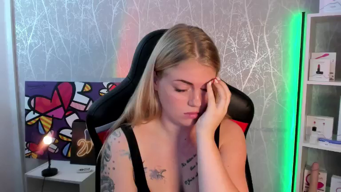 Bonny_Brok