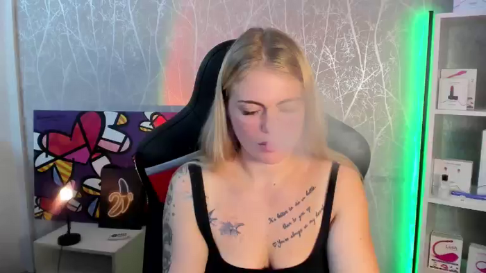 Bonny_Brok