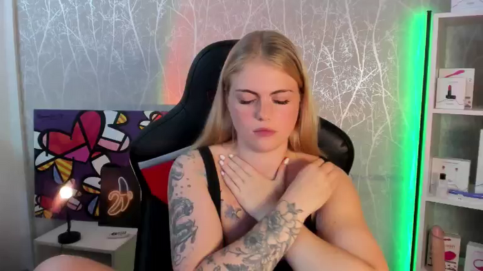 Bonny_Brok
