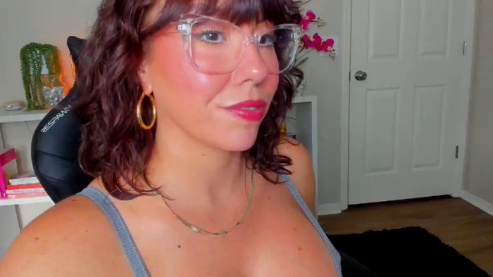 CassidyNicole