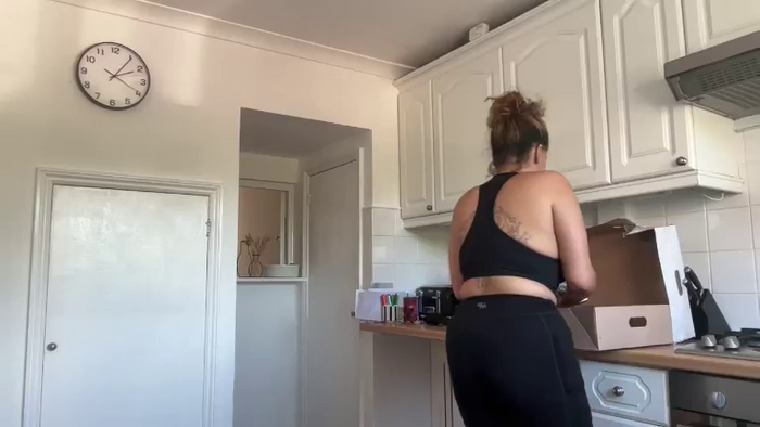 CoCo_Cream