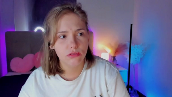 DellaRowe