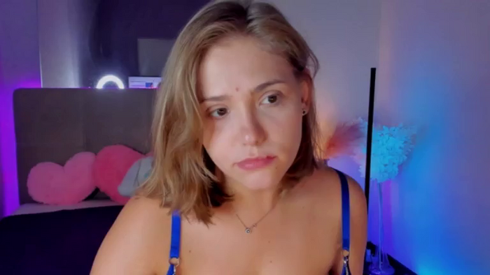 DellaRowe