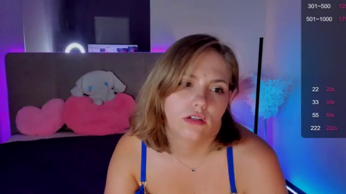 DellaRowe