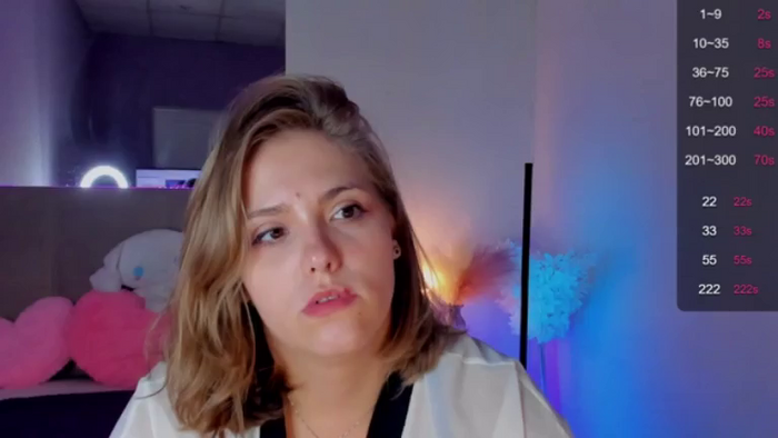 DellaRowe