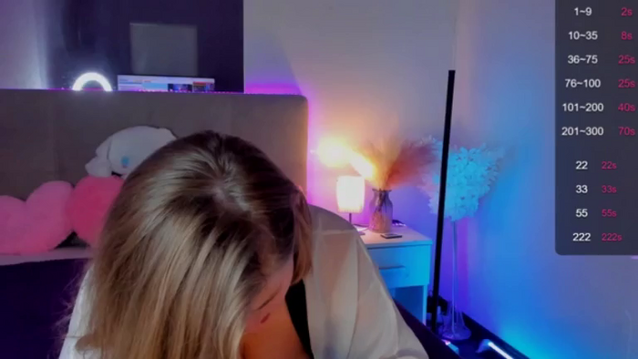 DellaRowe