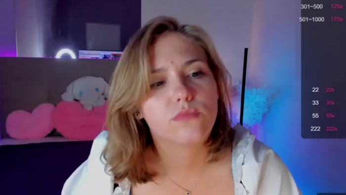 DellaRowe