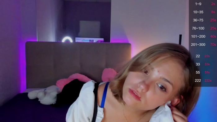 DellaRowe