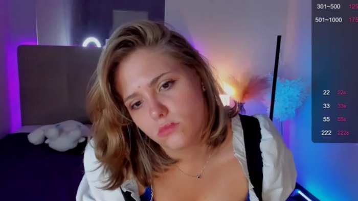 DellaRowe