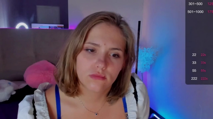 DellaRowe