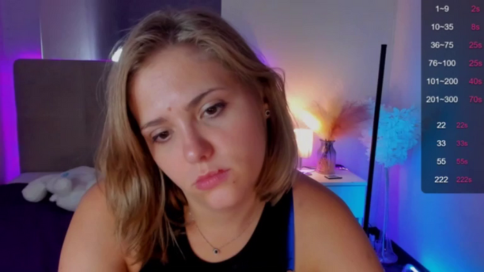 DellaRowe