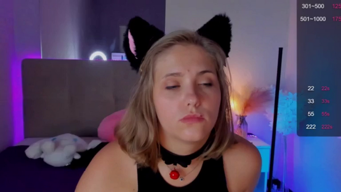DellaRowe