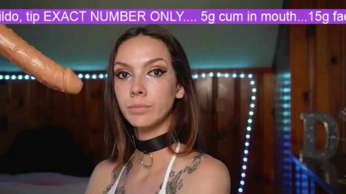 DestineV