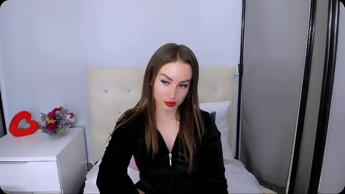 DonnaxLive