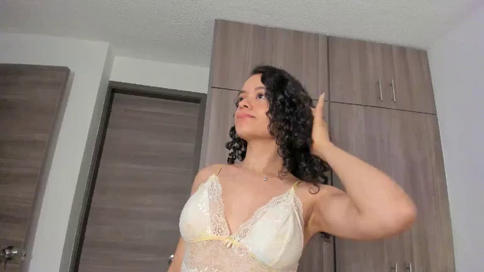 EmiliaJons