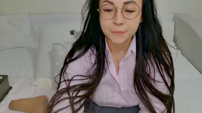 Eva_Sin69
