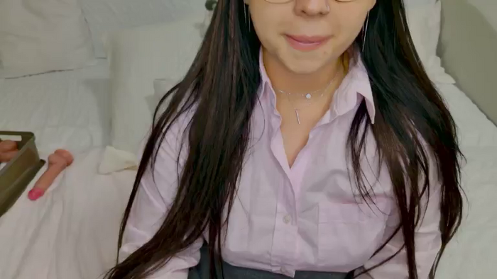 Eva_Sin69