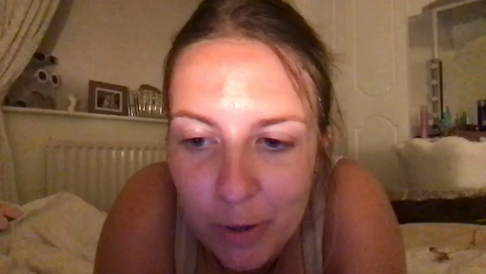 FlirtyRachelXOX