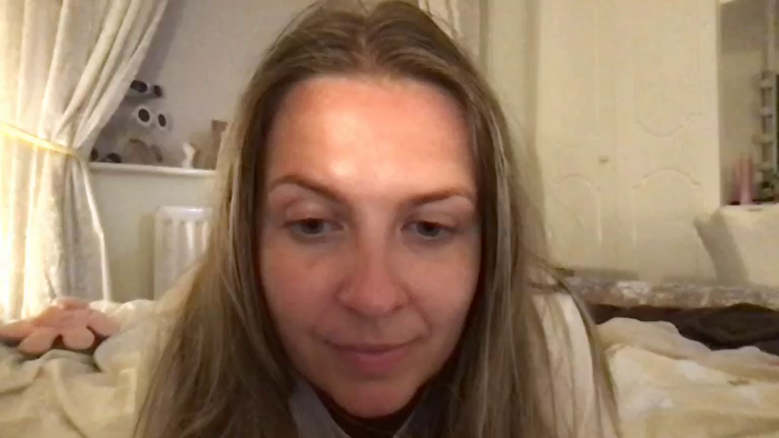 FlirtyRachelXOX