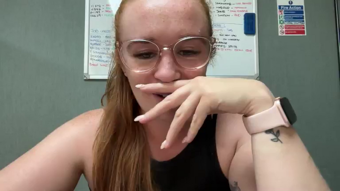 GingerXSpiceUK
