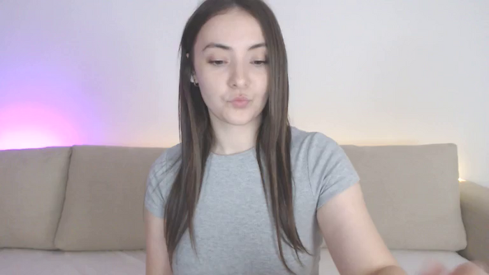 H0ney_Bunch