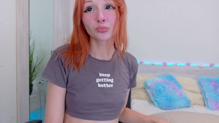 Hannaxo