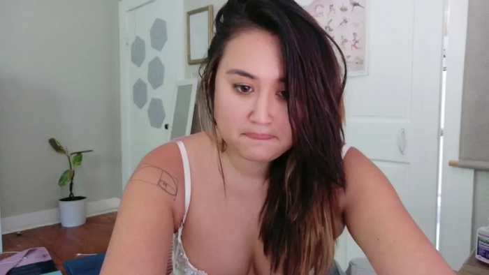 HoneyDreamz