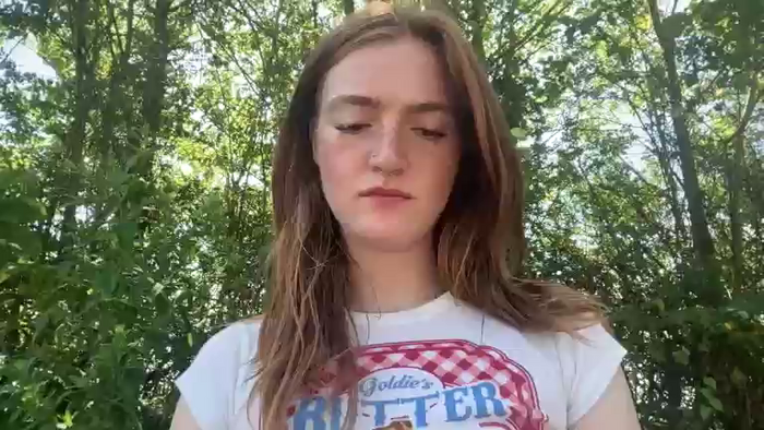 HoneySuckleUK