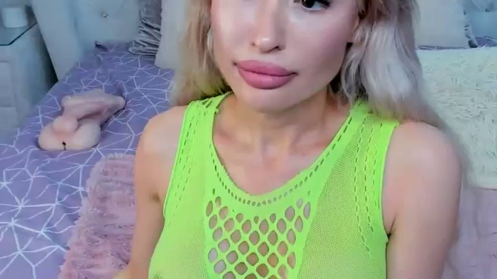 HottieSweetBritney