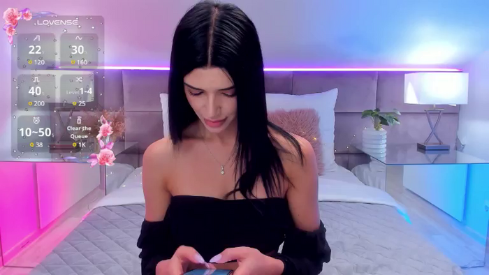 JasmiLynn