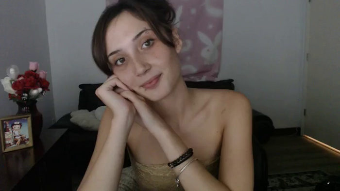 JenniferSnowXO