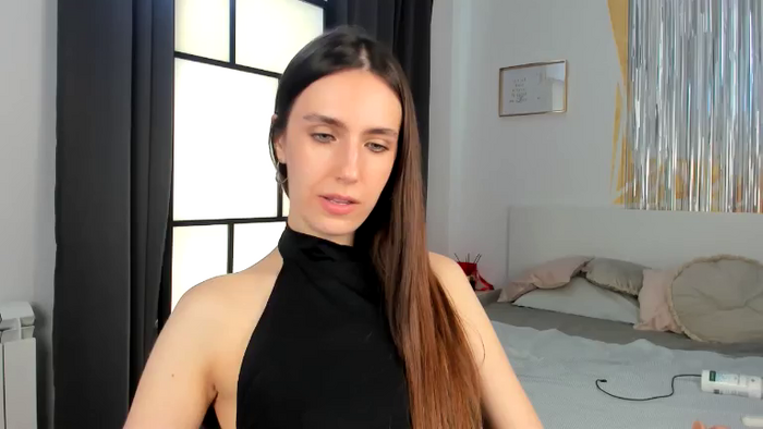 JennyferDreams