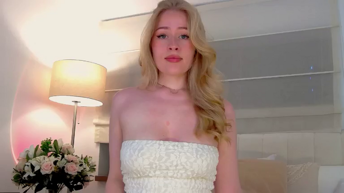 JuliaJue