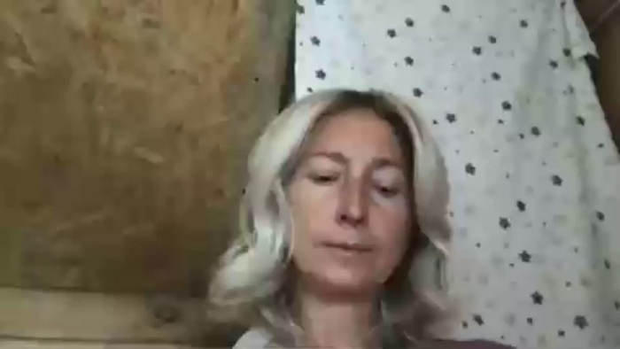 JuliaRocks39