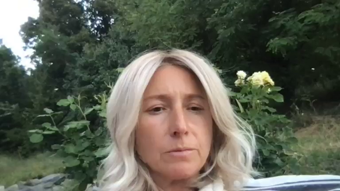 JuliaRocks39