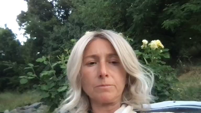JuliaRocks39